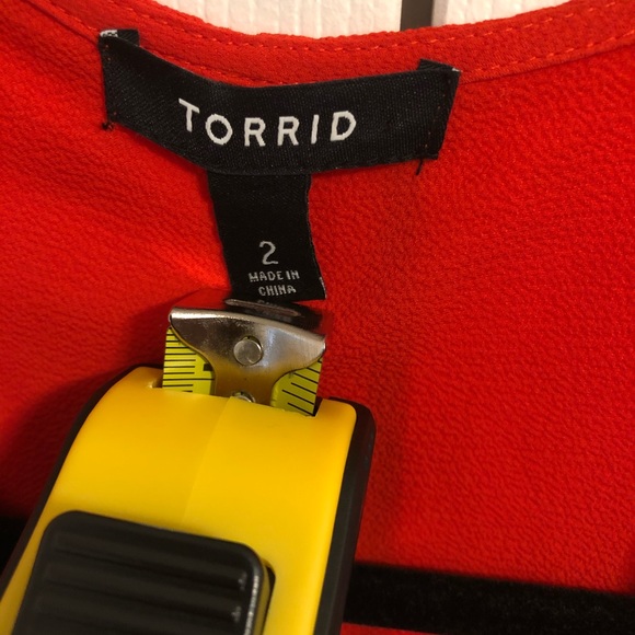 Closest - Picture 2 of 3